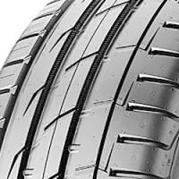 Nokian zLine SUV (295/40 R20 110Y)