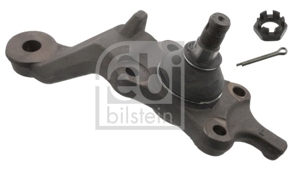 Pallonivel FEBI BILSTEIN 43097