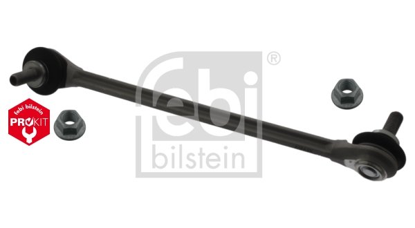 Tanko, kallistuksenvaimennin FEBI BILSTEIN 39601
