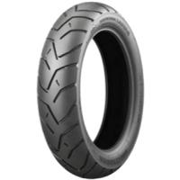 Bridgestone A 40 R (180/55 R17 73W)