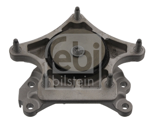 Automaattivaihteiston tuki FEBI BILSTEIN 31209