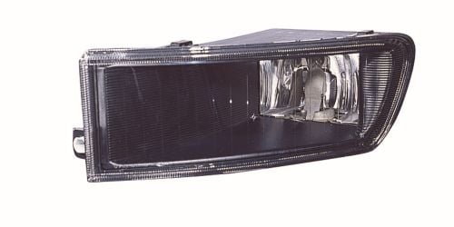 Sumuvalo DEPO 372-2001L-UE