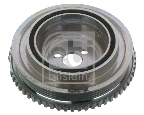 Hihnapyörä, kampiakseli FEBI BILSTEIN 44416