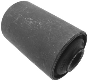 Laakerin holkki, lehtijousi, Takana, ISUZU,MAZDA,NISSAN,TOYOTA, 55045-EB71A, 8-94171-274-1, 8-97332-642-0, 90389-14007, MQ905517, S618-2