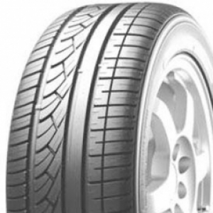 Kumho Ecsta Mv Kh11 215/55HR18 95H