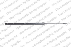 Kaasujousi, tavaratila, Takana, MITSUBISHI PAJERO SPORT II, 5802A127, 5802A128, 5802A173, 5802A174, 5802A449, 5802A450