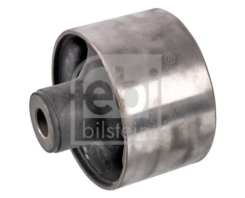 Tukivarren hela FEBI BILSTEIN 41138