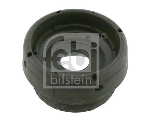 Jousijalan tukilaakeri FEBI BILSTEIN 02430