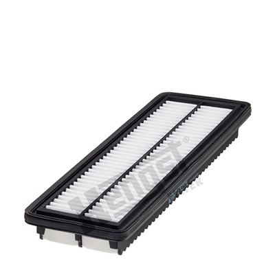 Ilmansuodatin HENGST FILTER E1317L
