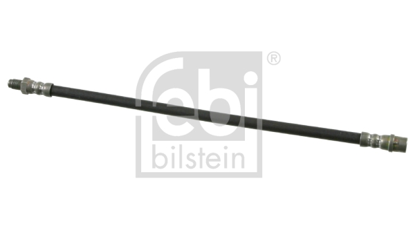 Jarruletku FEBI BILSTEIN 21931