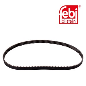 Hammashihna, KIA,MAZDA, 0K203-12-205, B597-12-205, B6S7-12-205, B6S7-12-205A, B6S7-12-205B, B6S7-12-205C, B6S7-12-205D, oK203-12-205