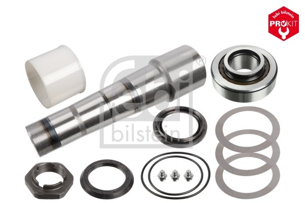 Korjaussarja, olkatappi FEBI BILSTEIN 47153