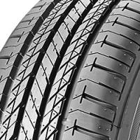 Bridgestone Dueler H/L 400 (225/55 R18 98V)