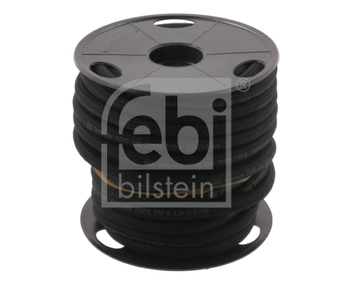 Polttoaineletku FEBI BILSTEIN 08645