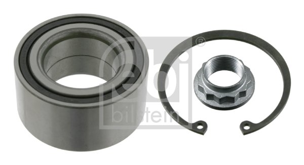 Pyöränlaakerisarja FEBI BILSTEIN 26310
