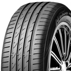 Nexen Nblue Hd Plus 175/60HR14 79H