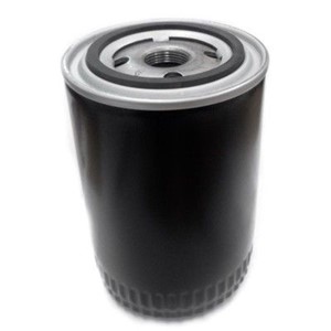 Öljynsuodatin, CITROËN,FIAT,IVECO,PEUGEOT, 1109Z8, 1606267580, 2995655, 71749828, 8094864, MK666096, MK667378