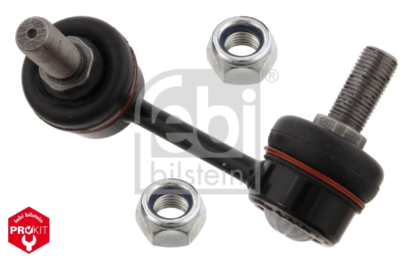 Tanko, kallistuksenvaimennin FEBI BILSTEIN 28665