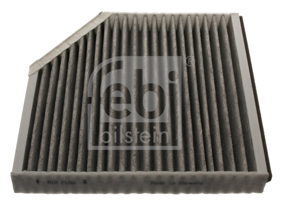 Raitisilmasuodatin FEBI BILSTEIN 38658