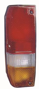 Takavalo DEPO 212-1922L-A