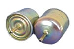 Polttoainesuodatin ALCO FILTER SP-2111