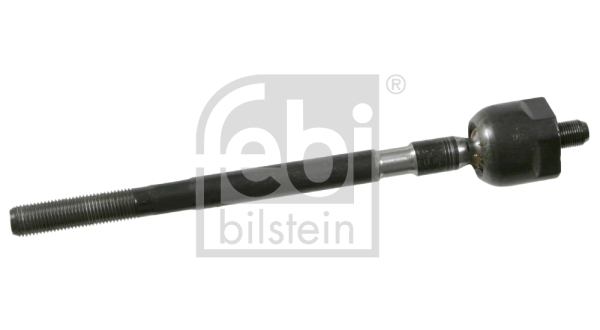 Raidetangon pää, suora FEBI BILSTEIN 22531