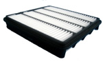 Ilmansuodatin ALCO FILTER MD-8462