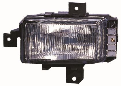 Sumuvalo DEPO 442-2008R-UE