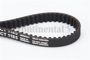 Hammashihna, AUDI,SEAT,SKODA,VW, 04C 121 605, 04C121605, 04E 121 605J, 04E 121 605L, 04E 121 605M, 04E121605J, 04E121605L, 04E121605M
