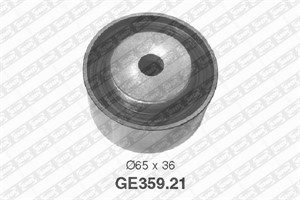 Ohjainrulla, hammashihna, CITROËN,FIAT,LANCIA,PEUGEOT,RENAULT, 0830-25, 0830-27, 0830-54, 0830-59, 9400830599, 9616660780, 9651260980