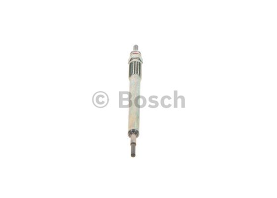 Hehkutulppa BOSCH F 01G 004 02Z