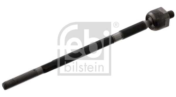 Raidetangon pää, suora FEBI BILSTEIN 10170