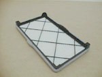 Raitisilmasuodatin ALCO FILTER MS-6169