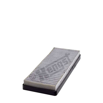 Raitisilmasuodatin HENGST FILTER E931LC