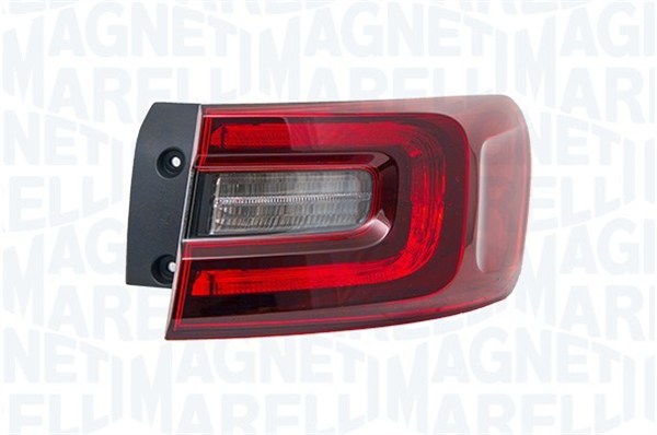Takavalo MAGNETI MARELLI 714026480706