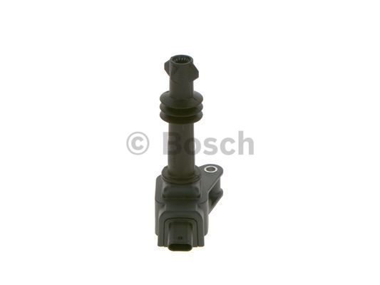 Sytytyspuola BOSCH 0 281 005 863