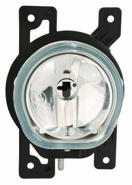 Sumuvalo DEPO 661-2020L-UE