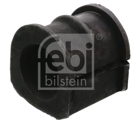 Vakaajan hela FEBI BILSTEIN 43305