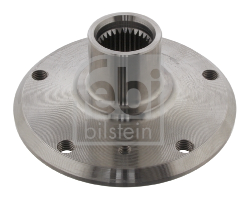 Pyörännapa FEBI BILSTEIN 32803