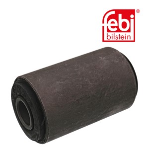 Laakerin holkki, lehtijousi, ISUZU D-MAX I, D-MAX II, D-MAX Flak/chassi I, D-MAX Flak/chassi II, KB, 8-97332642-0