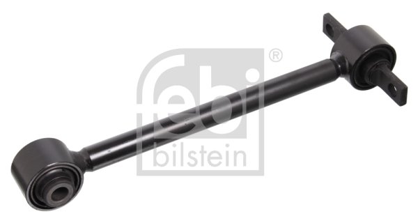 Tukivarsi, pyöräntuenta FEBI BILSTEIN 23147