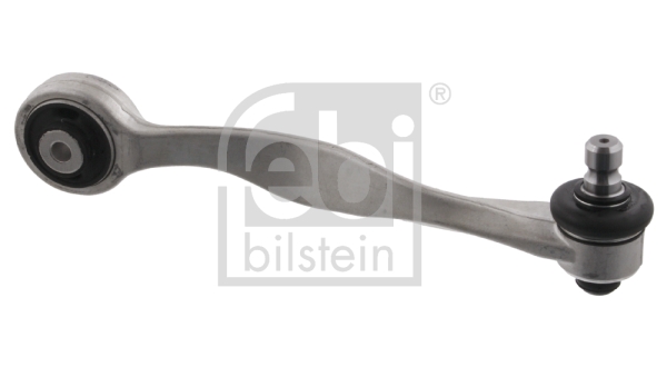 Tukivarsi, pyöräntuenta FEBI BILSTEIN 31331