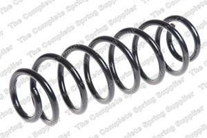 Jousi (auton jousitus), Taka-akseli, AUDI A1, A1 Sportback, VW POLO, 6Q0 511 115CC, 6Q0 511 115CD
