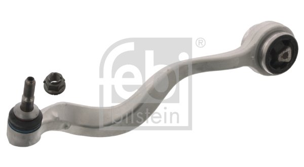 Tukivarsi, pyöräntuenta FEBI BILSTEIN 46165