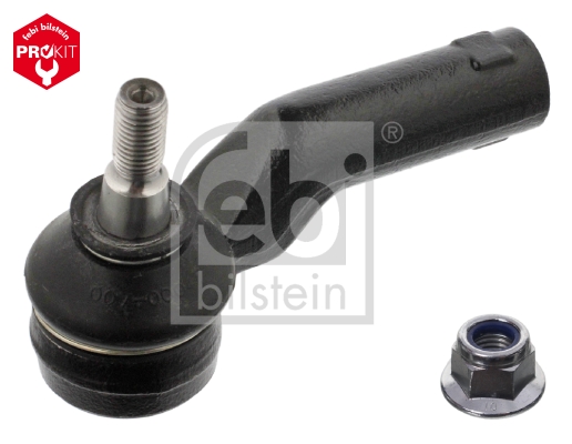 Raidetangon kulmanivel FEBI BILSTEIN 34480