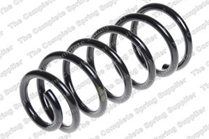Jousi (auton jousitus), Taka-akseli, KIA PICANTO, 55330-07300