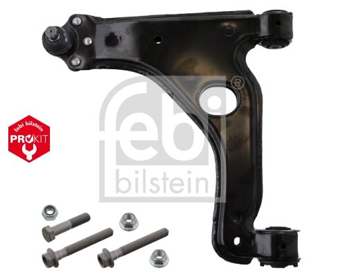 Tukivarsi, pyöräntuenta FEBI BILSTEIN 38273