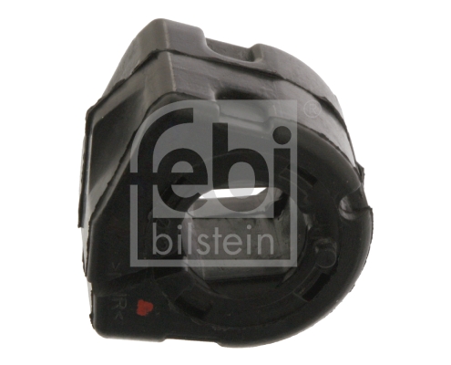 Vakaajan hela FEBI BILSTEIN 40173