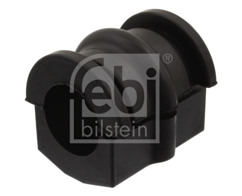 Vakaajan hela FEBI BILSTEIN 42537