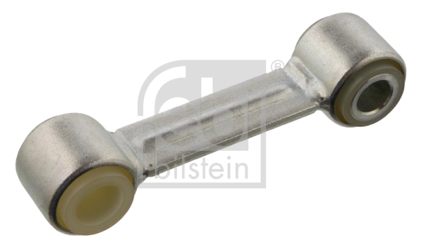Tanko, kallistuksenvaimennin FEBI BILSTEIN 35276
